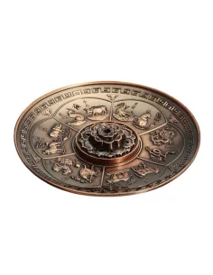 Brûleurs d'encens traditionnel Chinois