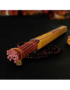 Encens Tibétain du Potala