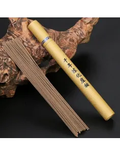 Bâtons d'encens traditionnel