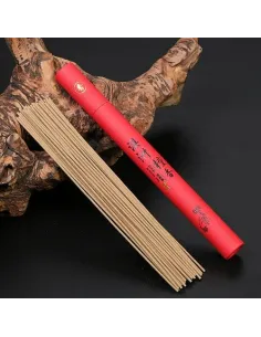 Bâtons d'encens traditionnel 2